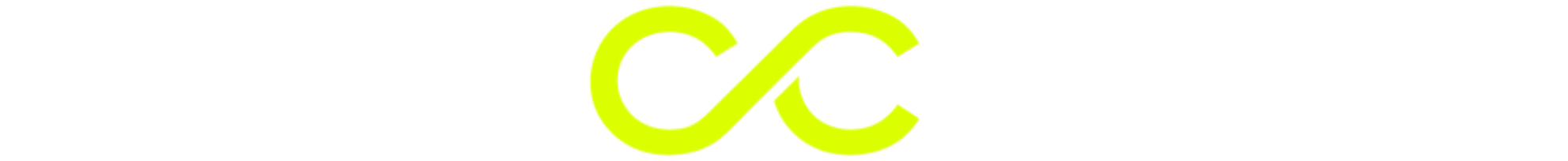 Code & Curves
